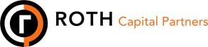 Roth Logo